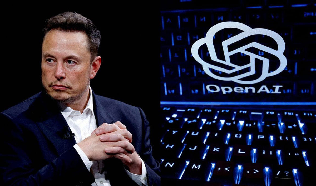 Ilon Musk i-a oferit șefului Meta să cumpere OpenAI pentru 97 de miliarde de dolari