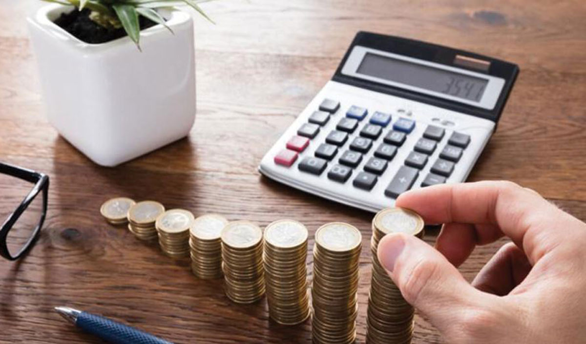 Small and medium-sized enterprises are the backbone of Moldova’s economy