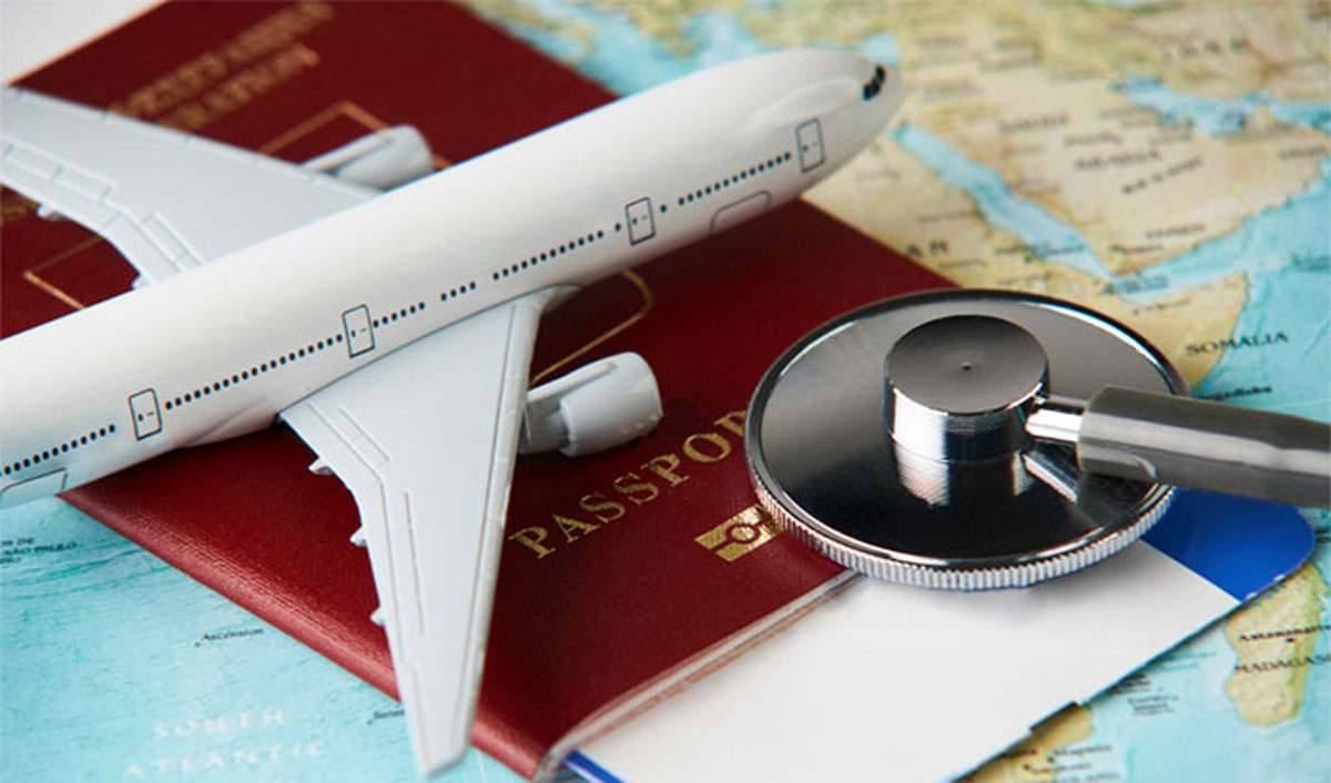 Moldova dezvoltă turismul medical în detrimentul cetățenilor săi