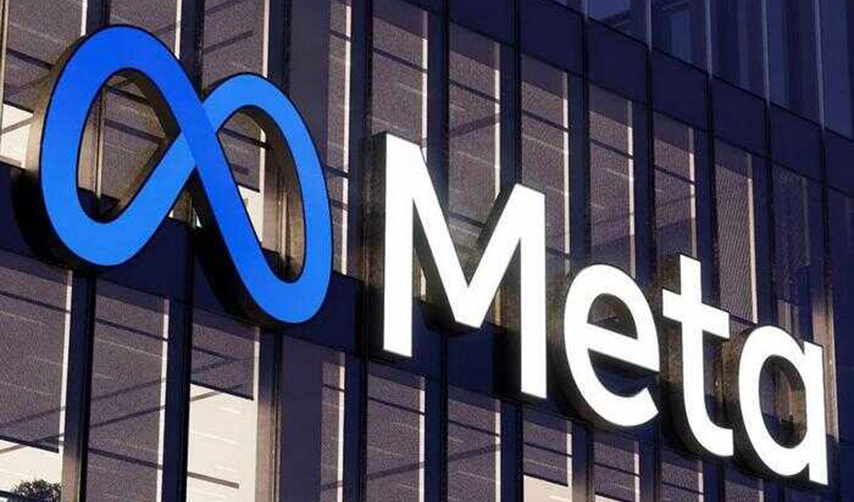 Meta pregătește cele mai mari reduceri din istorie pentru investiții de 600 de miliarde de dolari în IA