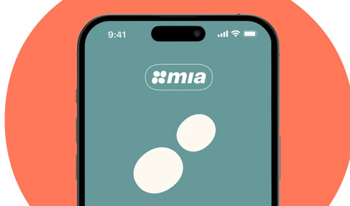 MIA «Мгновенные платежи» использует каждый второй