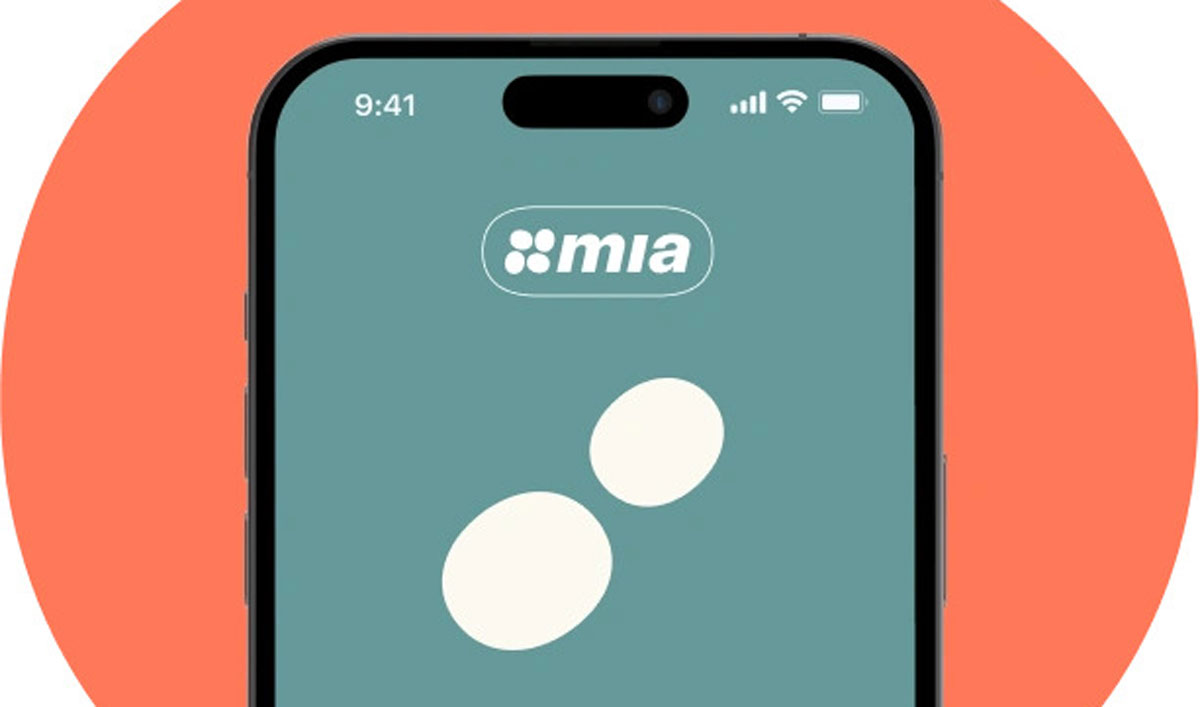 MIA Instant Payments is used by one out of two people