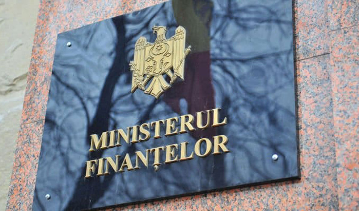 В Молдове будет создан Гарантийный фонд в страховании