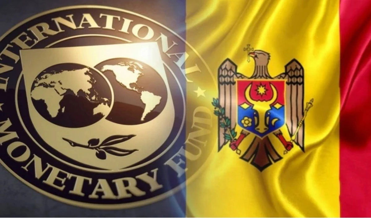 GDP “fell short” of the forecast