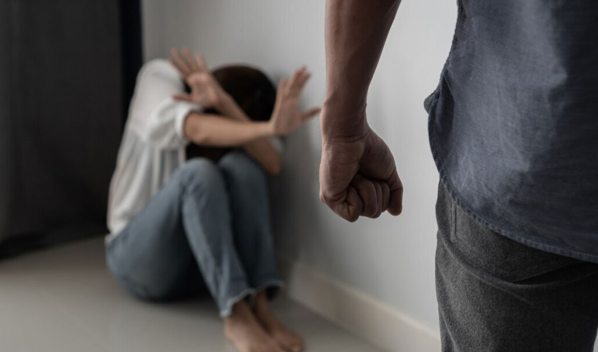 Violența domestică: sistemul continuă să eșueze