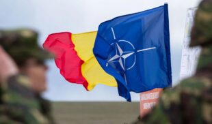 nato