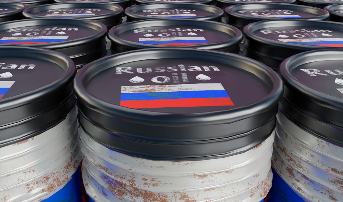 CE amână audierea privind interzicerea importurilor de petrol din Rusia