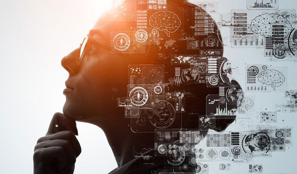 Experții solicită controale mai stricte asupra rețelelor neuronale