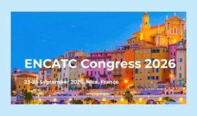 ENCATC