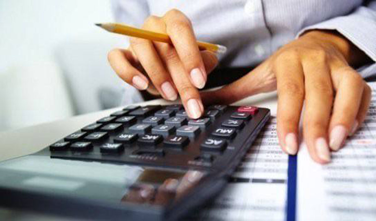 Public sector moves to national accounting standards