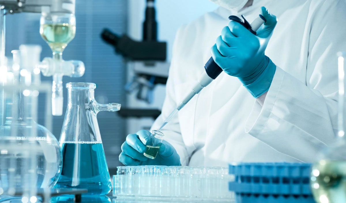 Știința de vârf va avea o șansă de finanțare prin programul Orizont Europa