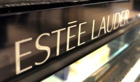 Estée Lauder