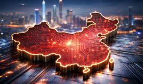 platform platform state China