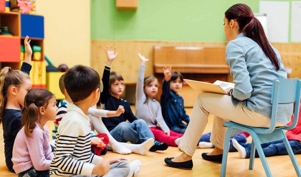 Moldova intenționează să angajeze 100 de mii de persoane