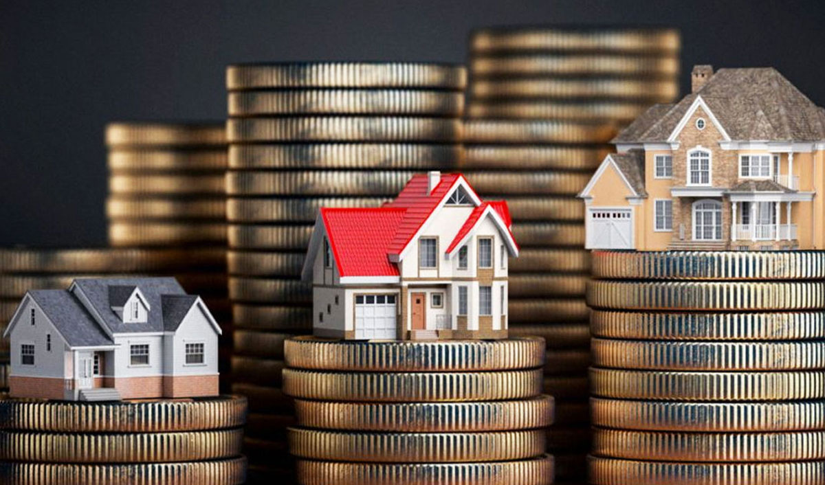 A fost anunțată o licitație pentru crearea unui registru al prețurilor proprietăților imobiliare