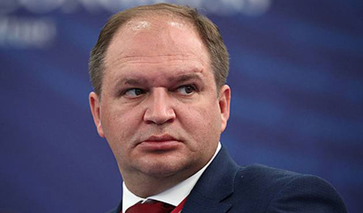 Chisinau authorities will abandon the sanitary levy