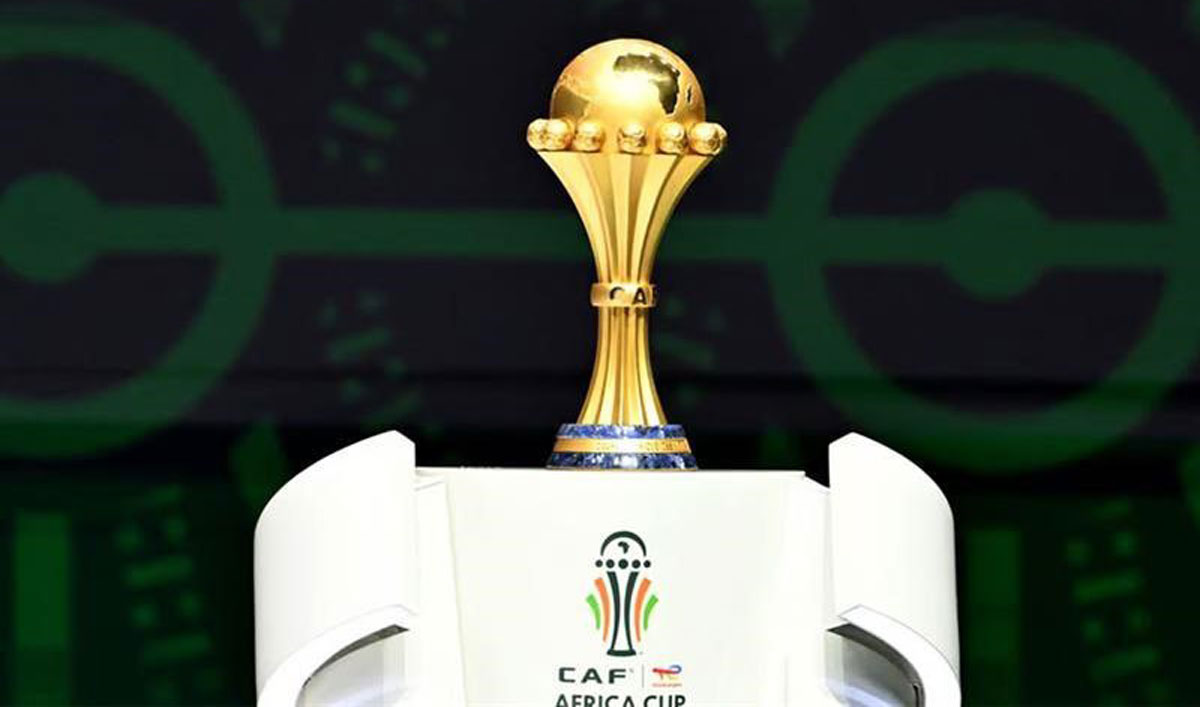 Echipa națională de fotbal a Senegalului a fost deposedată de trofeul Post Factum