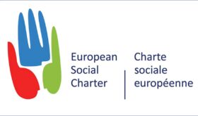 Social-Charter social charter