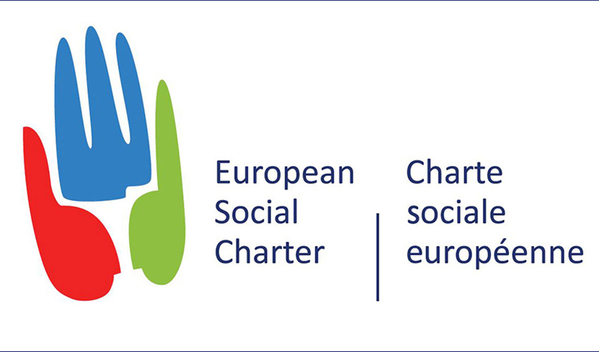 Chișinăul va deveni un centru pentru dialogul european privind drepturile sociale