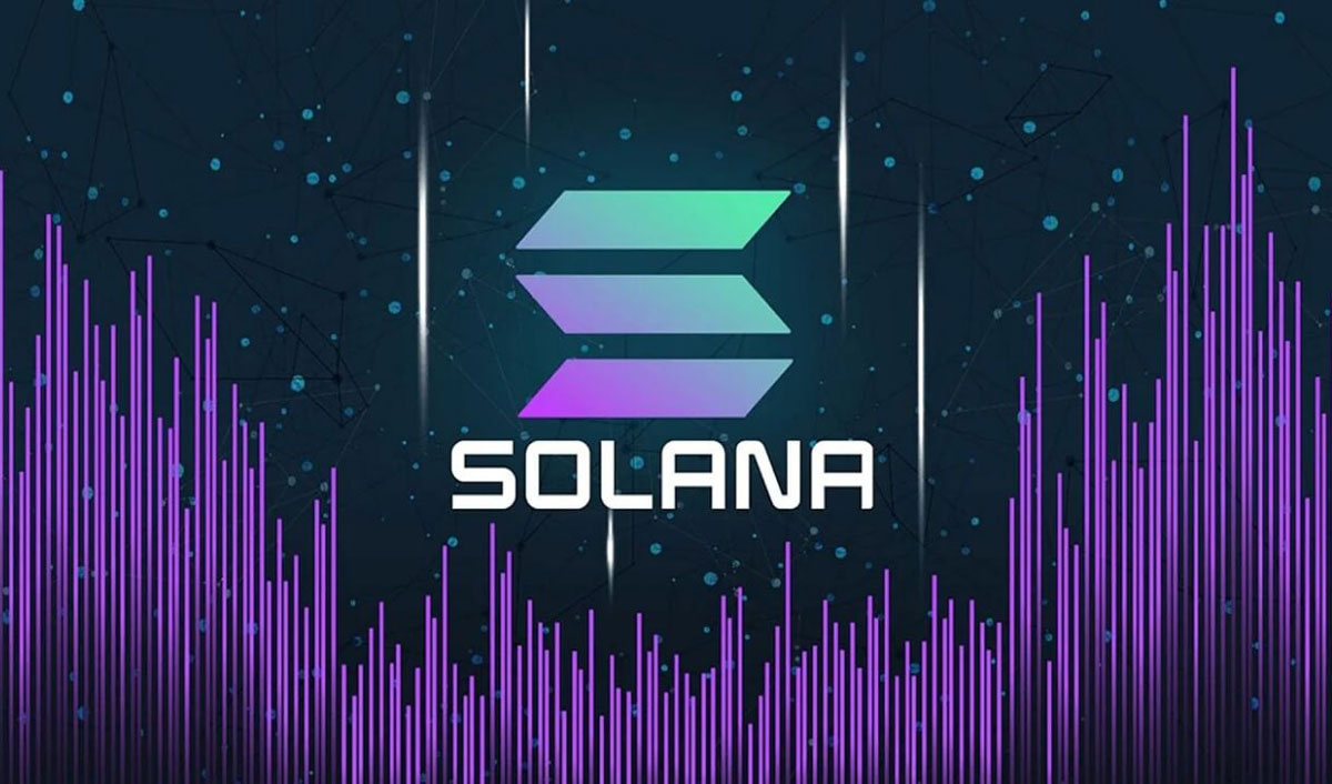 Solana Mobile открыла доступ к своему ПО производителям Android-устройств