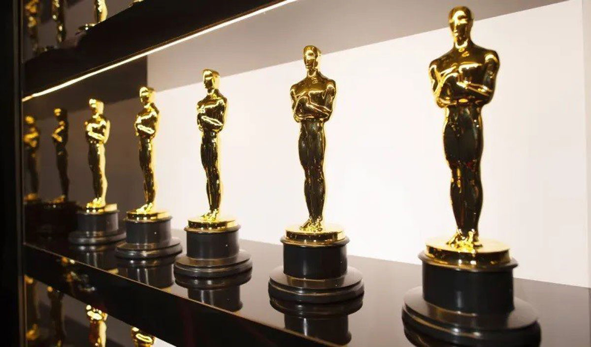 “Oscars 2026: Why does a major movie statue only cost $1?