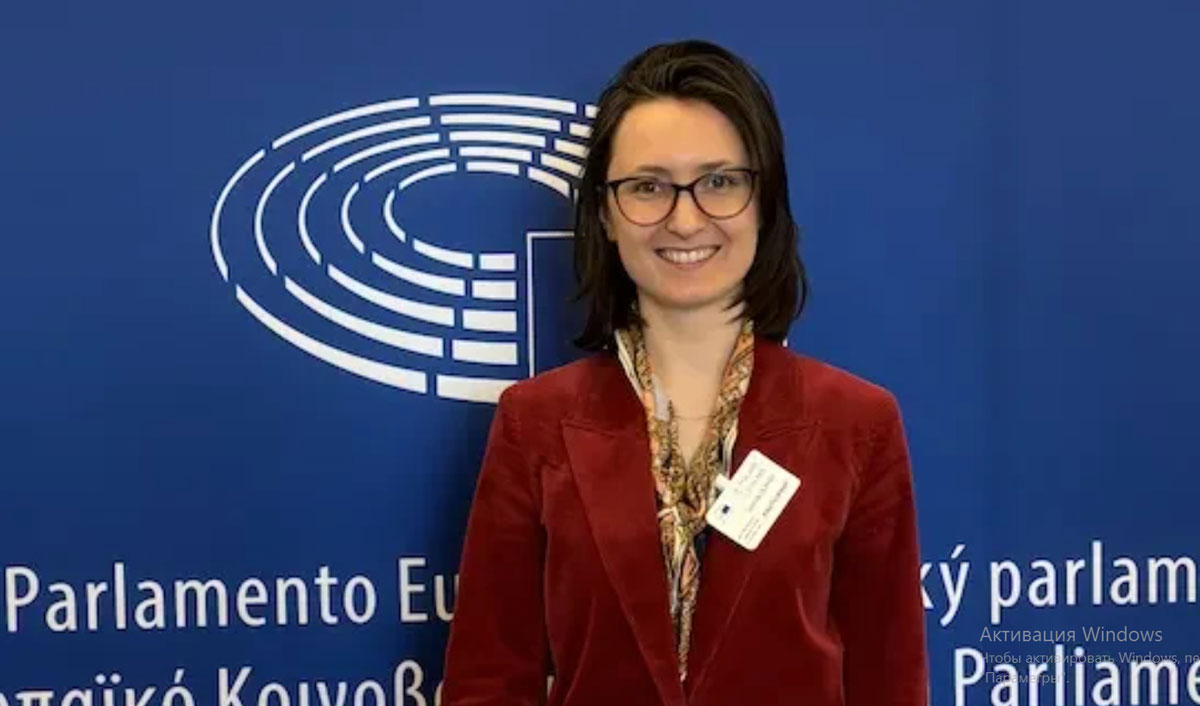 Cercetătorii moldoveni sunt invitați să participe la proiecte europene de cercetare