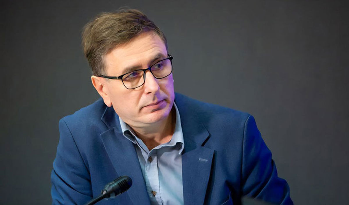 Ionitsa: rău pentru afaceri, dar bun pentru buget