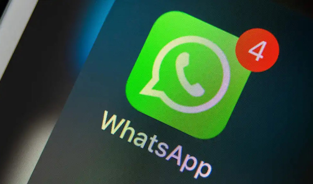 Meta extinde capacitățile WhatsApp în segmentul B2C