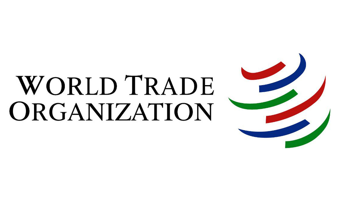 Moldova și-a reafirmat angajamentul față de sistemul comercial multilateral