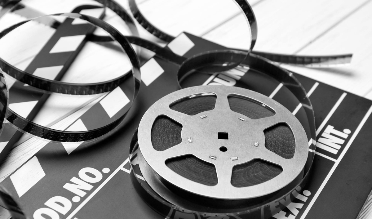 The Film Fund will finally be up and running