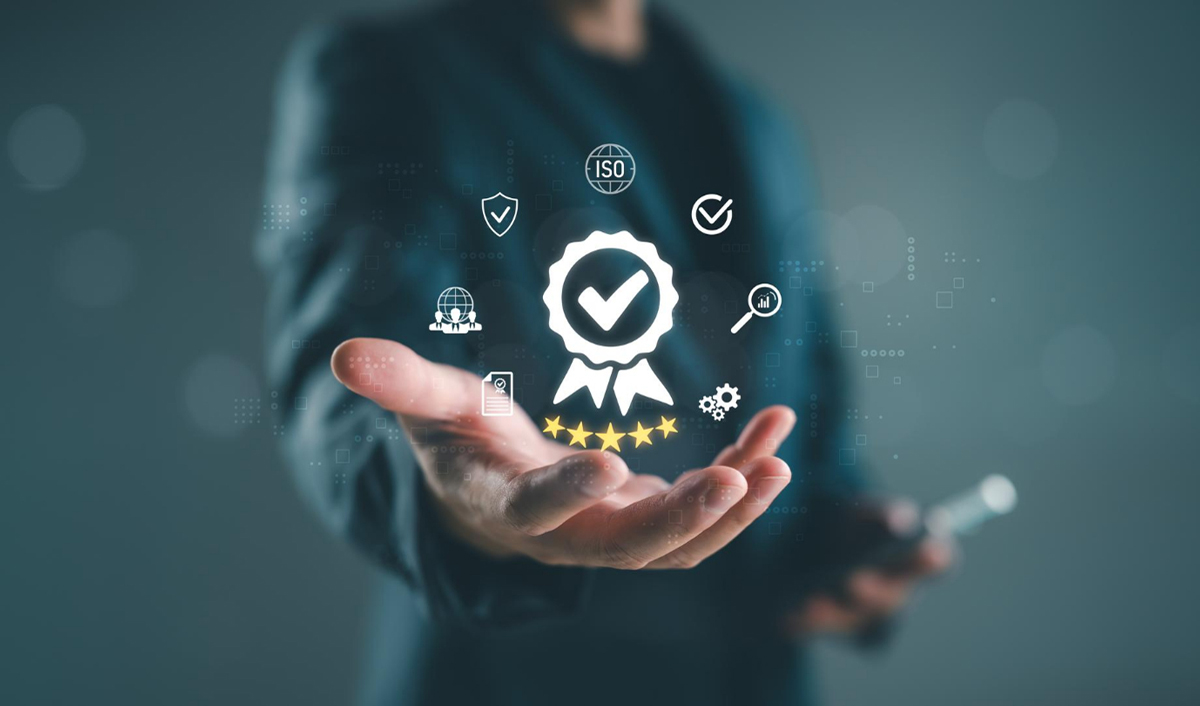 Молдова будет защищать местную продукцию по стандартам ЕС