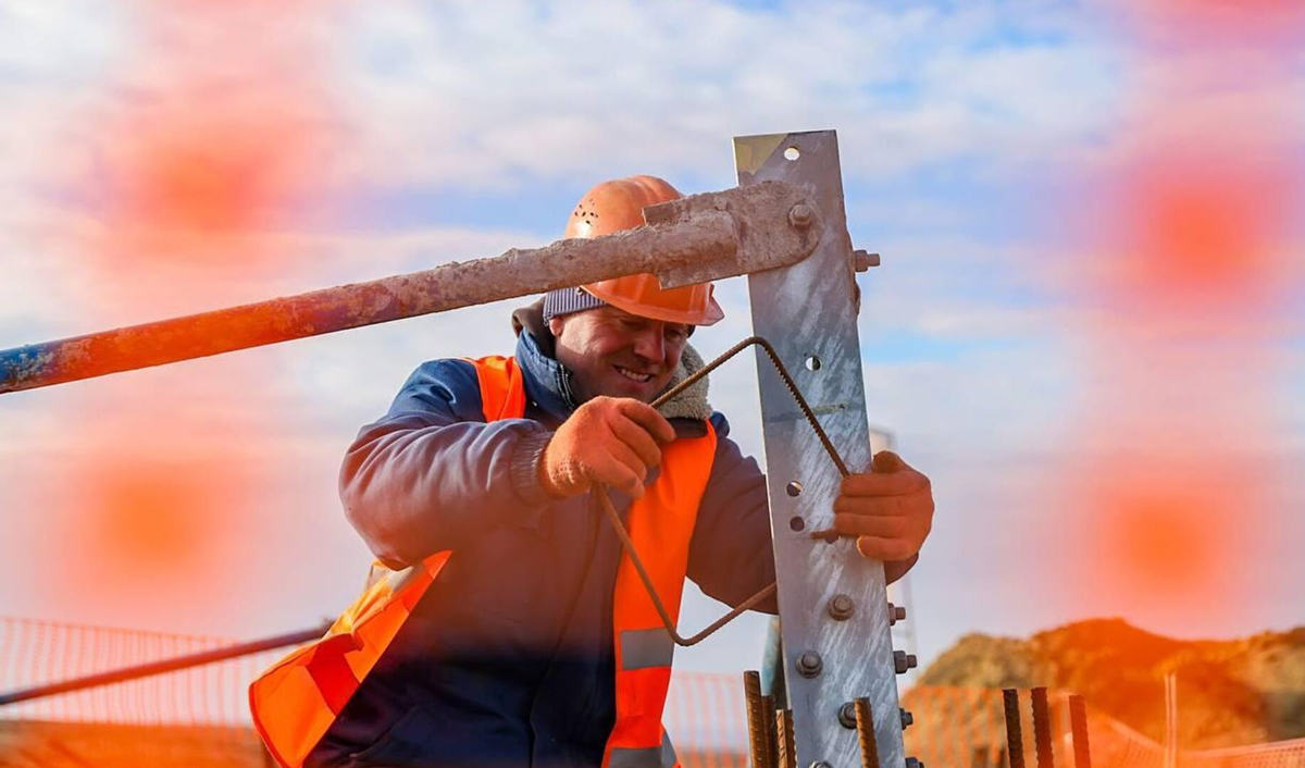 Ocuparea forței de muncă continuă să scadă