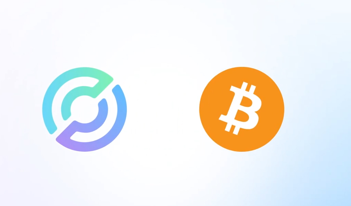 Circle запускает «обёрнутый» биткоин. Чем он отличается от аналогов