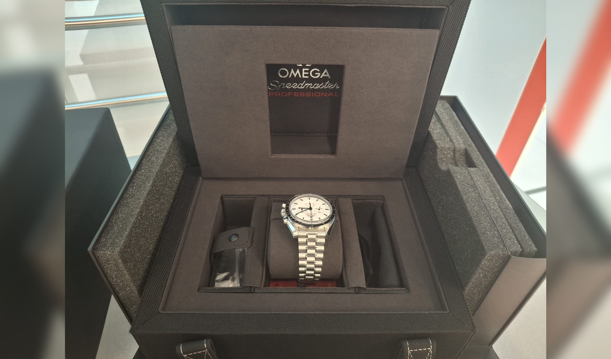 Operațiunea „NELSON-2026” a adus o „captură” de peste 10 milioane de lei