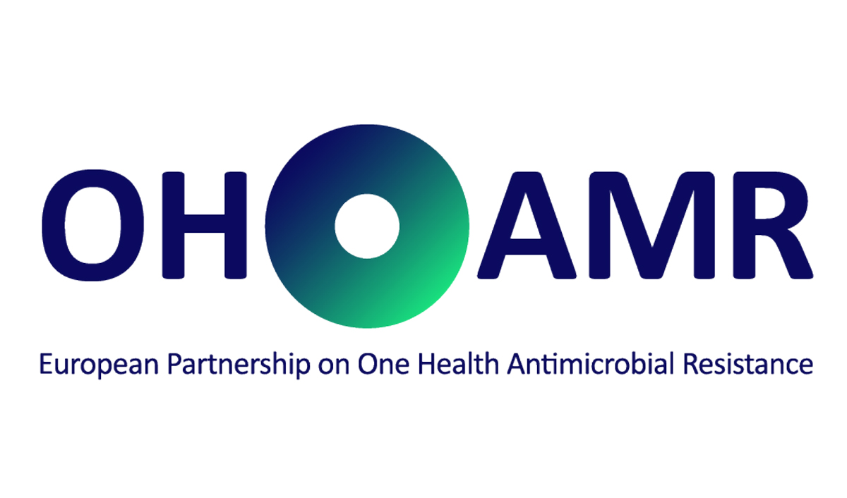 EUP OHAMR Consortium helps to implement One Health in Moldova