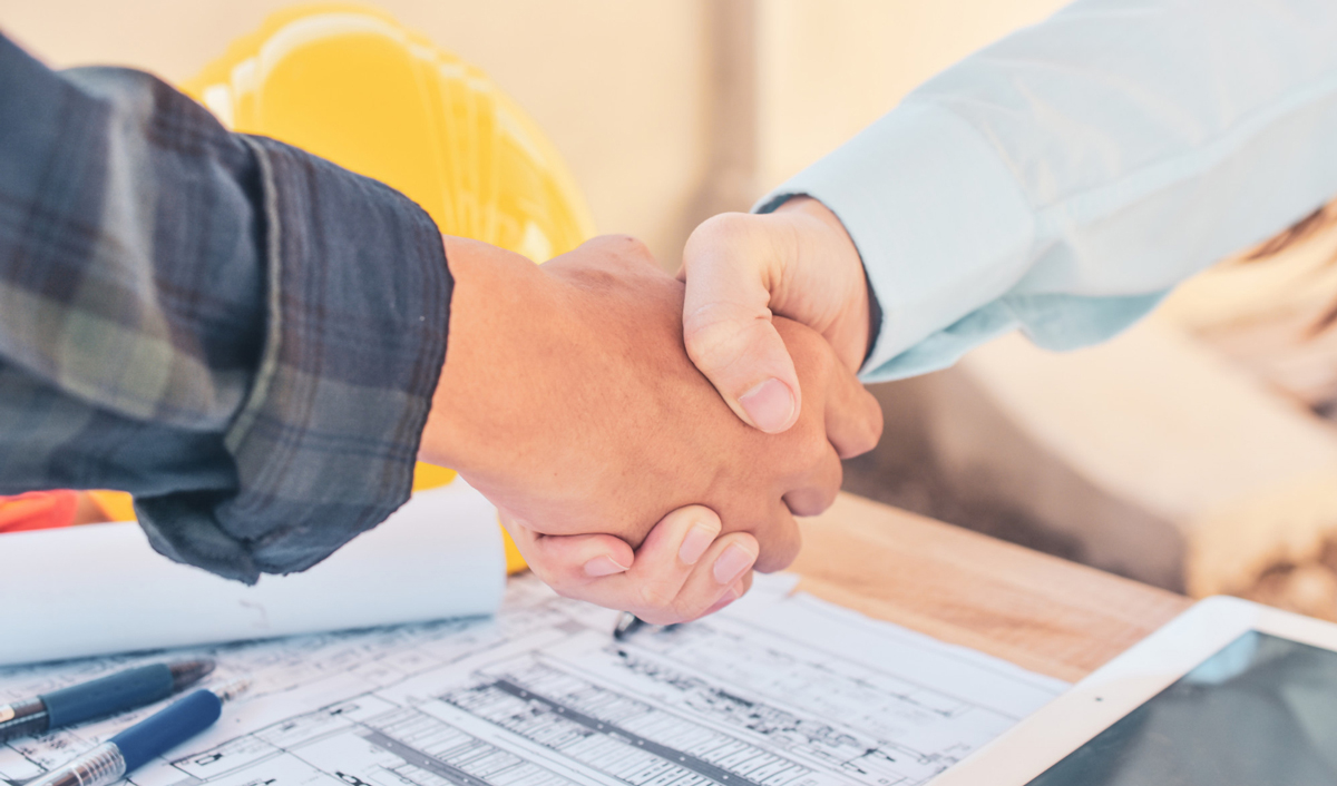 Labor disputes are being taken out of the courtroom