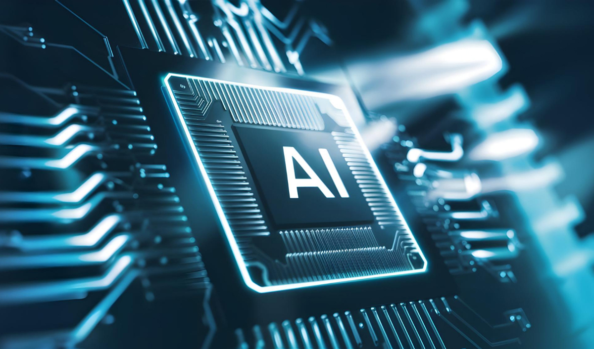 HumanX 2026 a atribuit AI rolul de nouă “electricitate” pentru economie