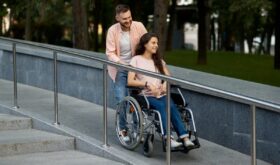 1611-28806 disabled people