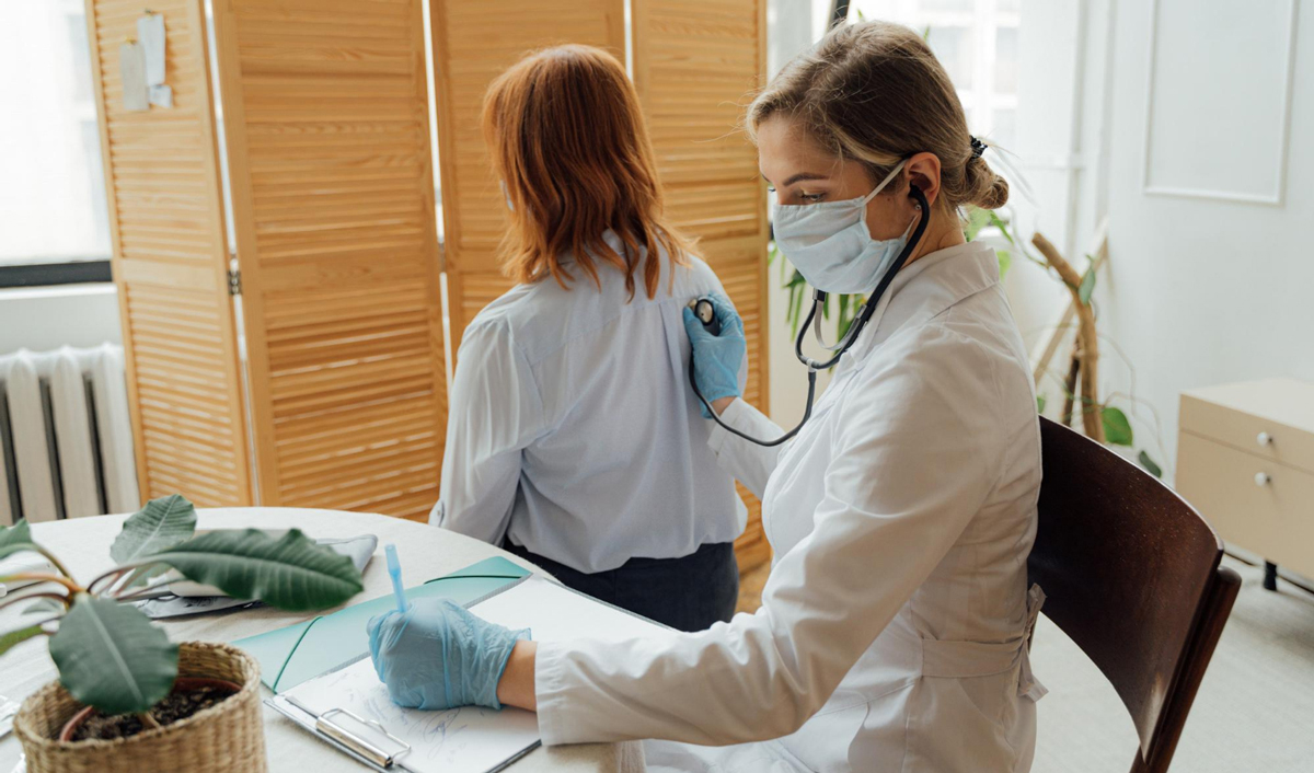 The list of “harmful jobs” is being expanded