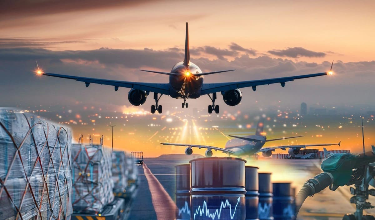 Топливо бьет по туризму: индустрия призывает кабмин срочно вмешаться