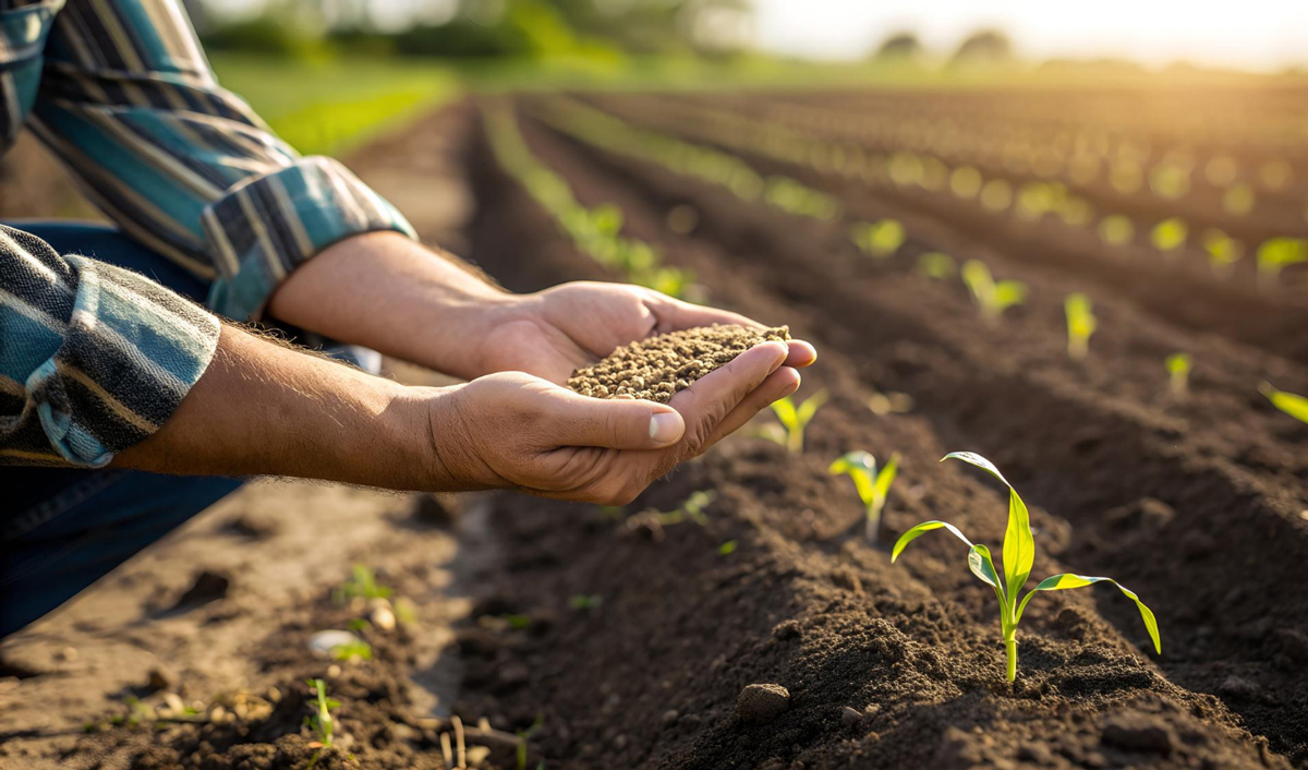 Importatorii de semințe au „simplificat” normele de lucru.