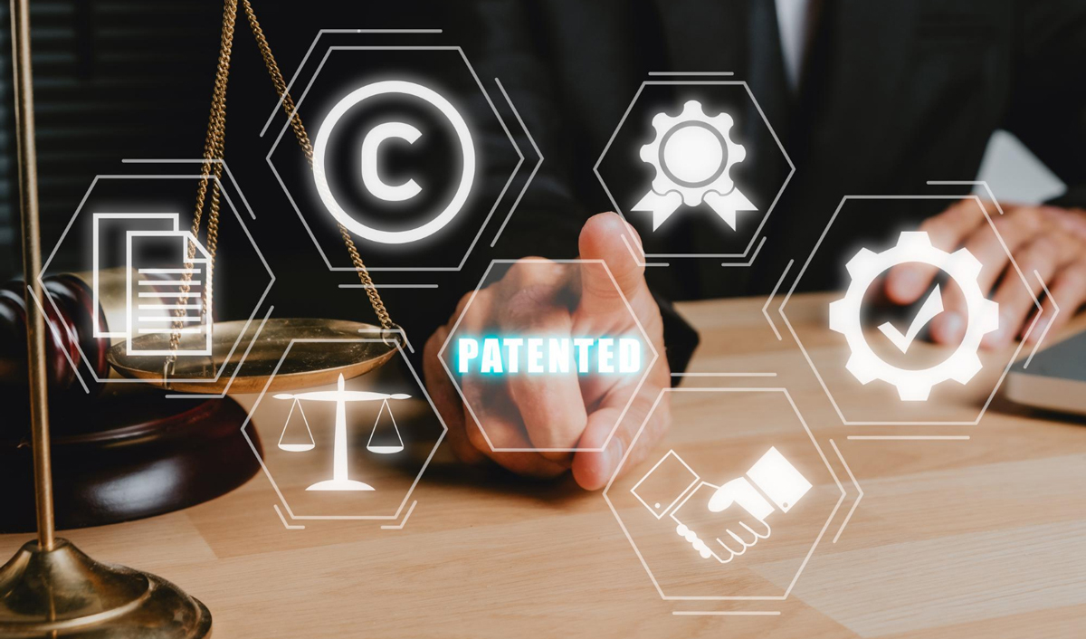 Власти готовят реформу системы географических указаний