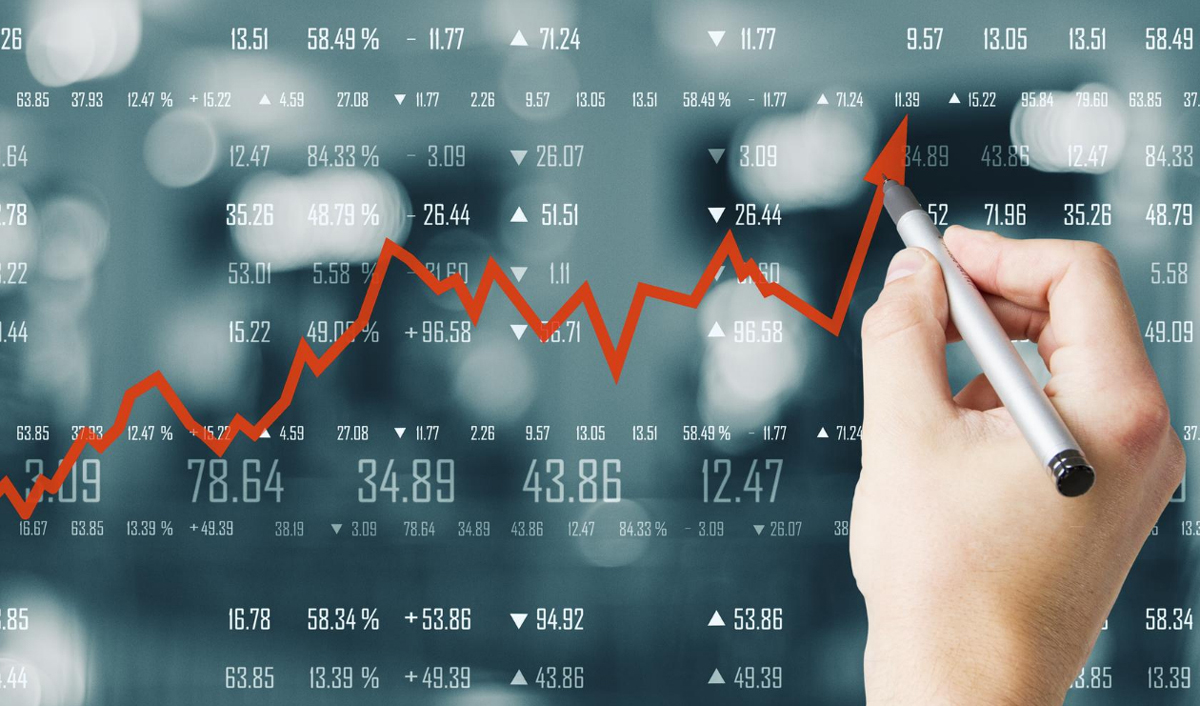 NBS: Annual inflation amounted to 5.8%