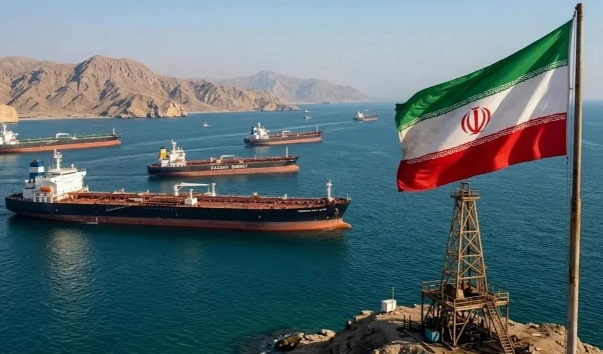 Analysts have called Iran’s bitcoin scheme “practically unfeasible”