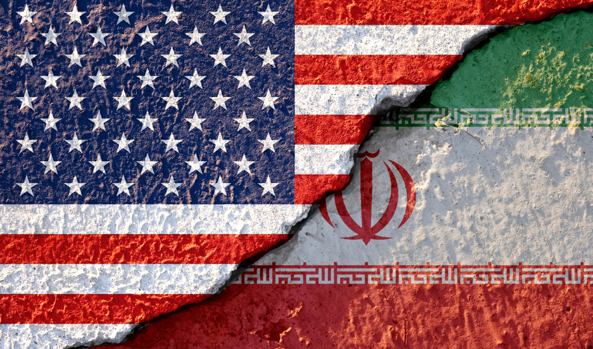 США и Иран получили от Пакистана план прекращения войны