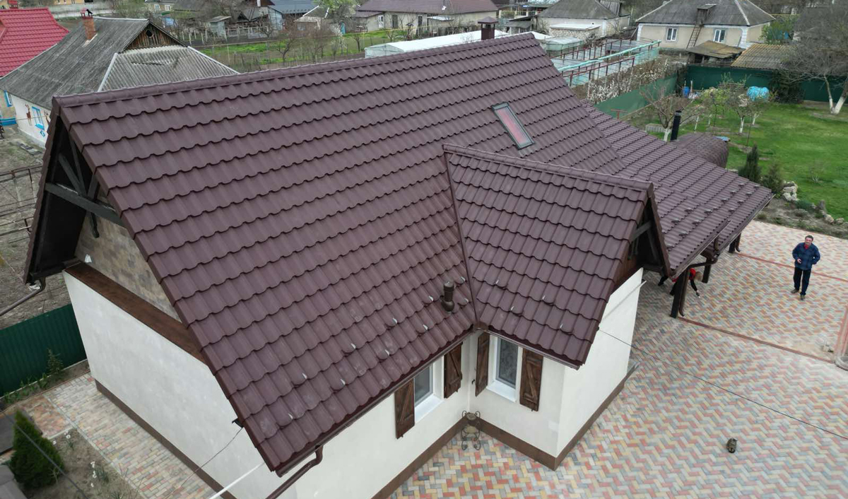 The state will support the construction of energy efficient “passive houses”