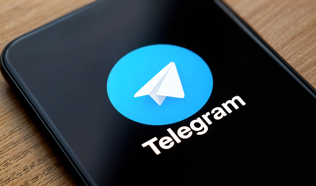 Основатель Telegram обвинил Еврокомиссию в усилении цензуры
