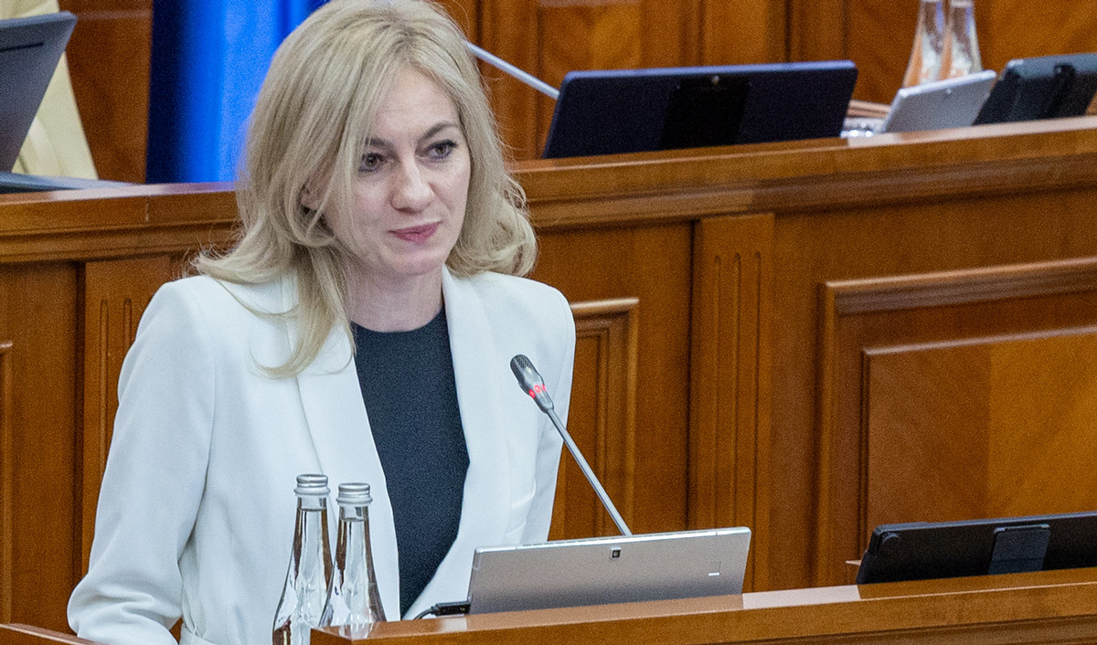 Personal, salarii, investigații: noul președinte al Consiliului Concurenței prezintă prioritățile