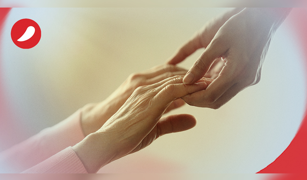 iute Moldova se alătură campaniei „Masa Bucuriei” și adună 500 kg de produse pentru persoanele vulnerabile