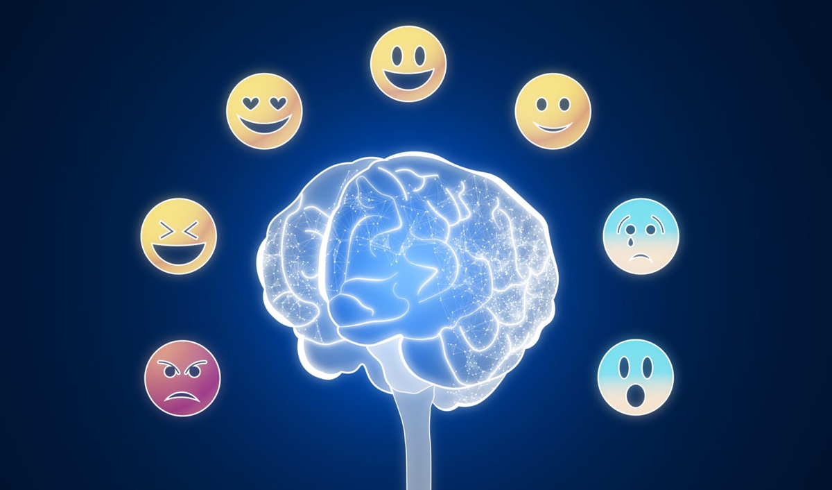 Cum inteligența și emoțiile formează împreună opiniile noastre despre oameni